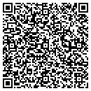 QR code with Bling Auto Detailing contacts