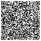 QR code with Tci Mini Satellite LLC contacts