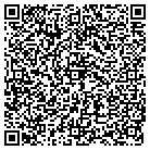 QR code with Master Protection Service contacts