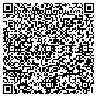 QR code with Twin Oaks Ranch LLC contacts
