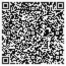 QR code with Peter G Ashworth contacts