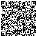 QR code with Circle Flooring LLC contacts