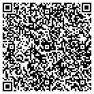QR code with Big Country Screen Printing contacts