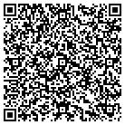 QR code with Christoff Mitchell Petroleum contacts