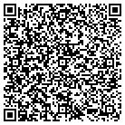 QR code with Solutions Contract Mfg Inc contacts