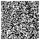 QR code with Turner Trade Group Inc contacts