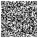 QR code with Curtis Jeremy M contacts
