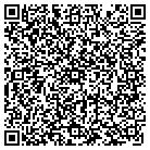 QR code with United Television Sales Inc contacts