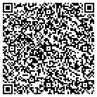 QR code with Interiors With Angela contacts
