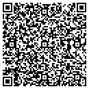 QR code with Wallace Cory contacts