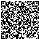 QR code with Car Care Salon & Supply contacts