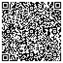 QR code with Tree Man The contacts