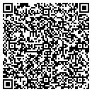 QR code with Tomahawk Brokerage contacts