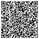 QR code with Diebler Daryl R contacts