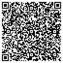 QR code with Interior Transformations Inc contacts