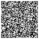 QR code with Wayne Hostetler contacts