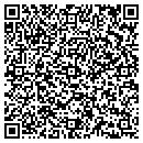 QR code with Edgar Jennifer S contacts