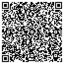 QR code with Wits End Guest Ranch contacts