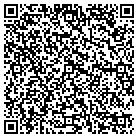 QR code with Conquistador Oil Heating contacts