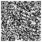 QR code with Health Related Products contacts