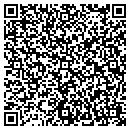 QR code with Interior Vision LLC contacts