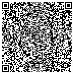 QR code with Charter Communications Operating LLC contacts