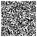 QR code with Midra Healthcare contacts