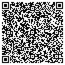 QR code with Froelich Shari D contacts