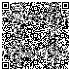 QR code with P & M Heating Service contacts