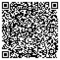 QR code with Big Ten Ranch L L C contacts