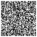 QR code with Gisel Lynette contacts