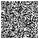 QR code with Council's Fuel Oil contacts