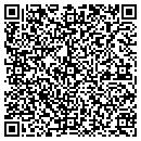 QR code with Chambers Clean Up Shop contacts