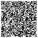 QR code with Action Resources contacts