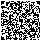 QR code with Chatmon Group Mobile Detailing contacts