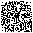 QR code with Comcast Business Class contacts