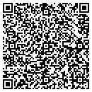 QR code with Action Resources contacts