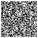 QR code with Doug Snider Roofing contacts