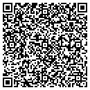QR code with Willow Medical contacts