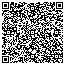 QR code with Quality Sprinklers LLC contacts