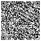 QR code with Freeman-Piano Lessons contacts