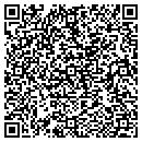 QR code with Boyles Farm contacts