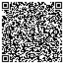 QR code with Herrick Amy L contacts