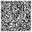QR code with Comcast Business Class contacts