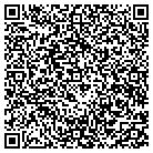 QR code with Ralph A Potter Building & Rem contacts
