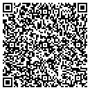 QR code with Herrick Amy L contacts