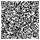 QR code with Bradfield Paul & Sons contacts