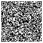 QR code with Clean Techniques Auto Detail contacts