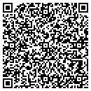 QR code with Xenotec Ltd contacts