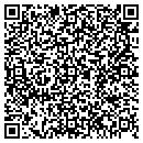QR code with Bruce L Thuesen contacts